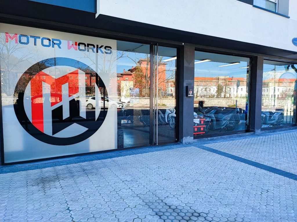 d68a1fb446fc61c135f49fd9bb67aa08a1863db4