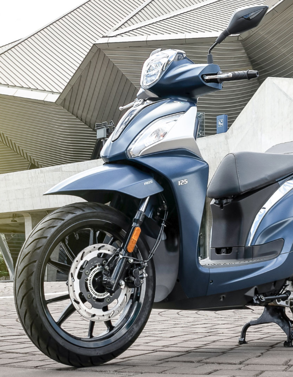 Captura de pantalla 2026 02 20 103707