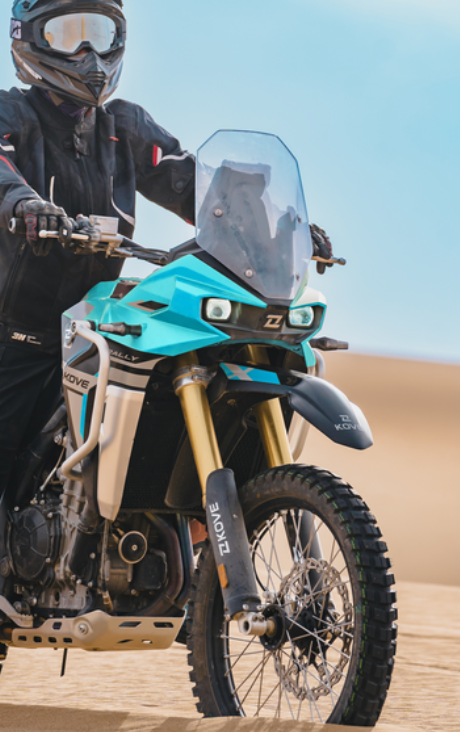 Captura de pantalla 2026 02 20 104126