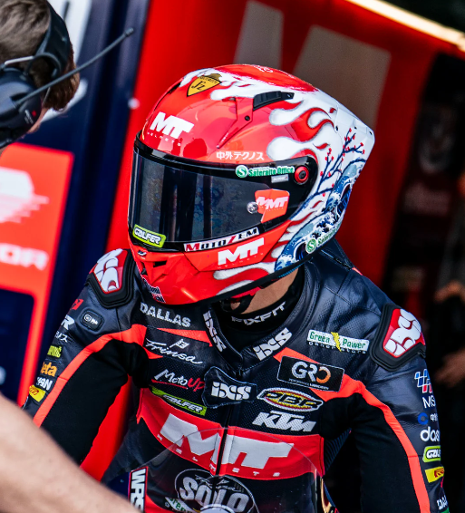 Captura de pantalla 2026 02 20 104243