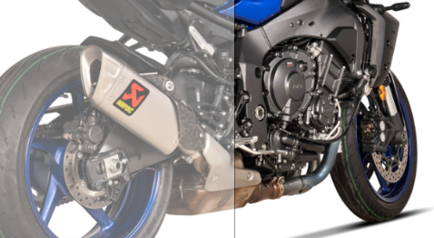 Captura de pantalla 2026 02 20 125509