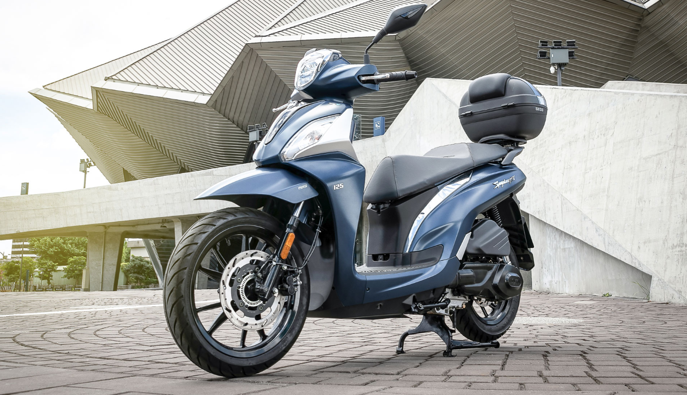 Captura de pantalla 2026 02 20 130726