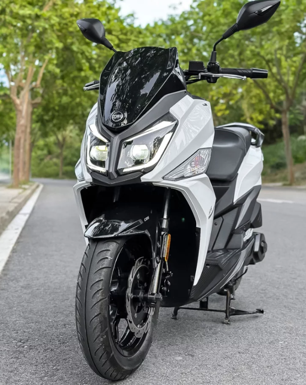 Captura de pantalla 2026 02 20 131238