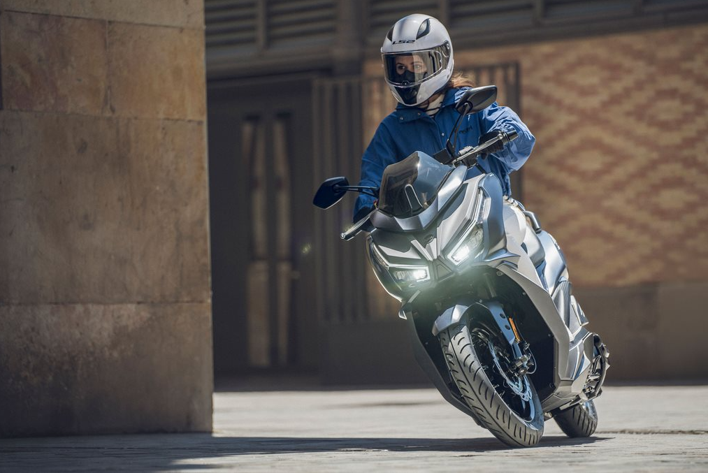 Captura de pantalla 2026 02 20 132825