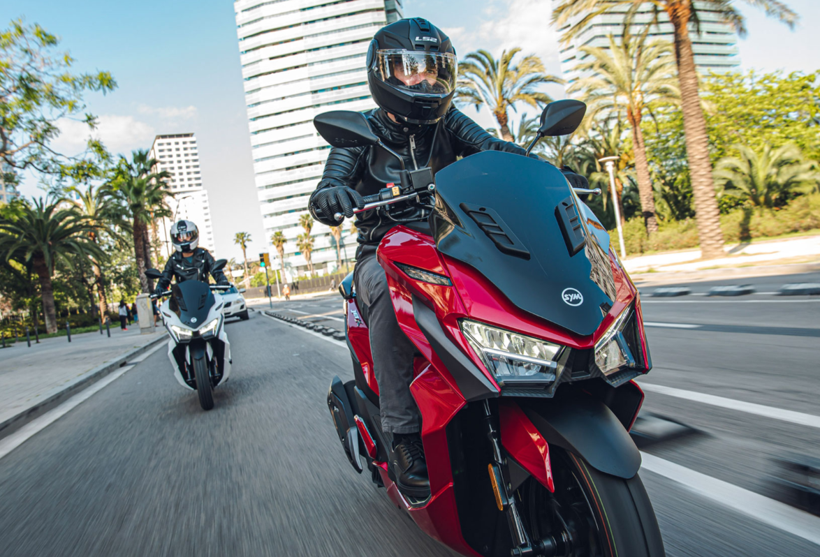 Captura de pantalla 2026 02 20 133003