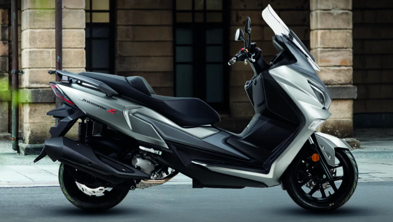 Captura de pantalla 2026 02 20 133826 (1)