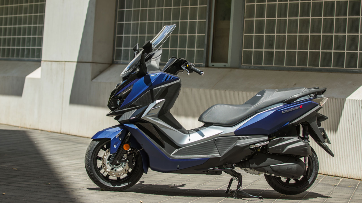 Captura de pantalla 2026 02 20 134017