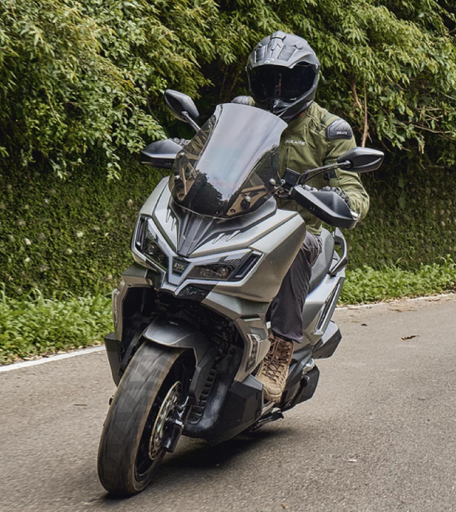 Captura de pantalla 2026 02 20 134109