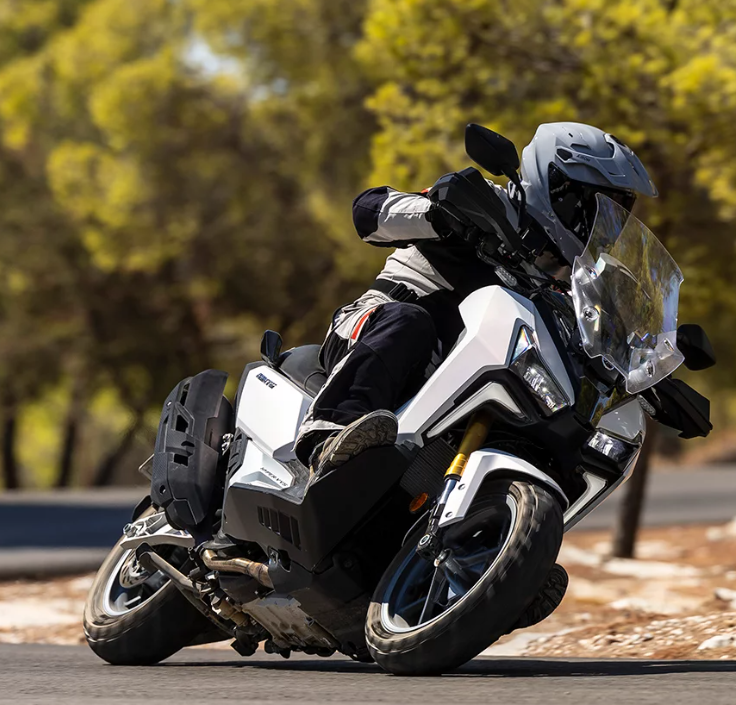 Captura de pantalla 2026 02 20 135040