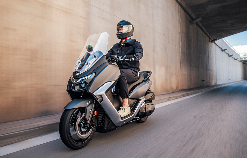 Captura de pantalla 2026 02 20 135200