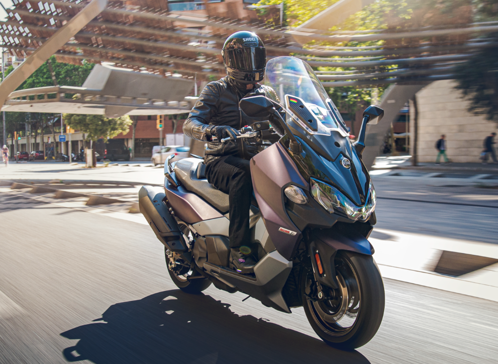 Captura de pantalla 2026 02 20 135349